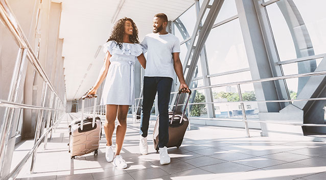 Why Offer Travel Insurance for Shorter Trips