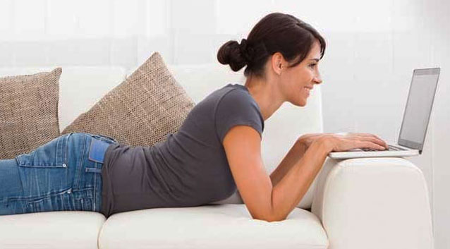 Top Software Partners