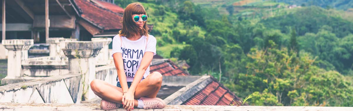 unsplash.com/@belart84