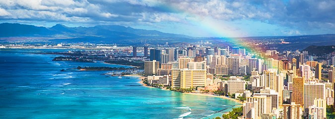 hawaiian airlines trip insurance